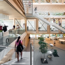 26 SEPT<br>Alicante<br>Conferencia<br>Elena Orte y Guillermo Sevillano<br>MACA